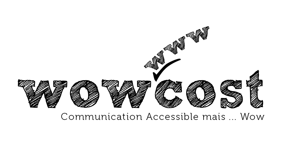 Wowcost logo